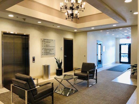 Suite 100